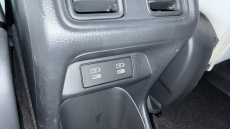 Honda E Ny1 150kW Advance 69kWh 5dr Auto Electric Hatchback